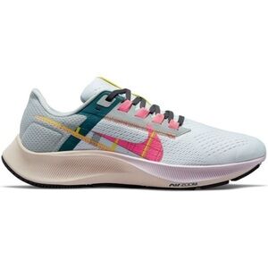 AIR ZOOM PEGASUS 38 PREMIUM BLUE Size 9